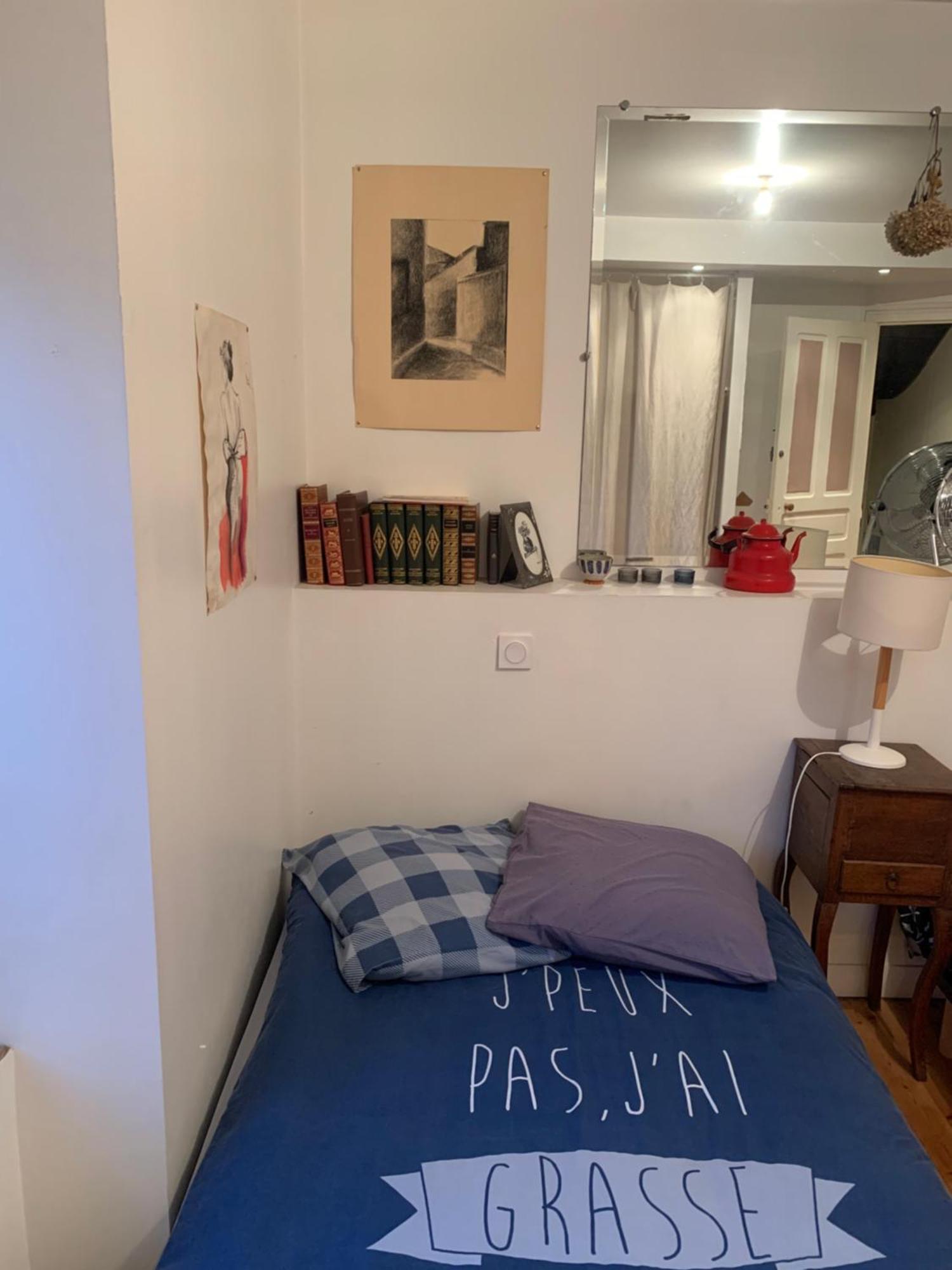 Auberge Du Finistere - Chambres Cosy A Louer - Bienvenus Chez Anne Votre Hote Et Chris Le Gardien- Proche Centre Ville Et Odet A Pieds Quimper Dış mekan fotoğraf