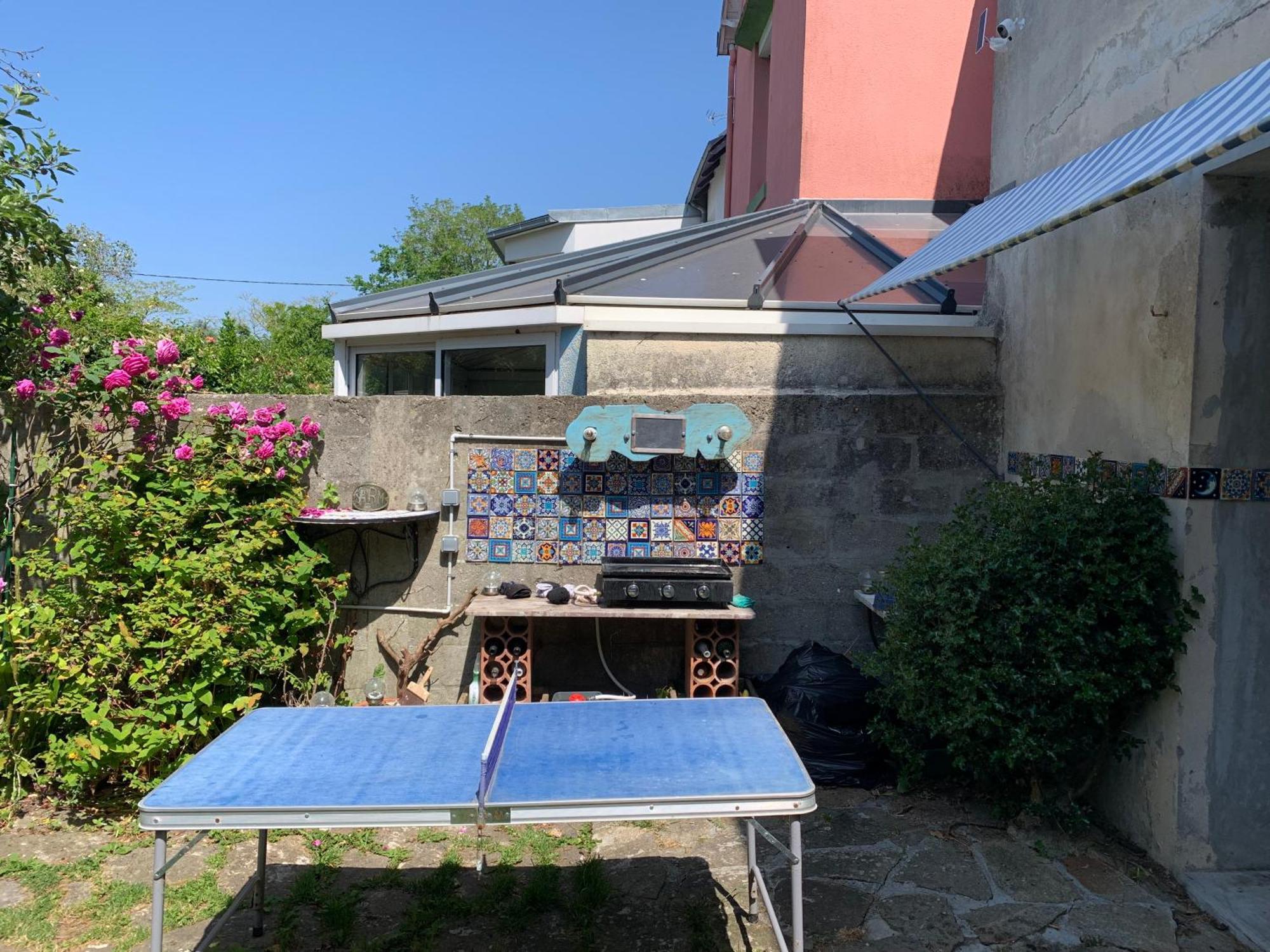 Auberge Du Finistere - Chambres Cosy A Louer - Bienvenus Chez Anne Votre Hote Et Chris Le Gardien- Proche Centre Ville Et Odet A Pieds Quimper Dış mekan fotoğraf