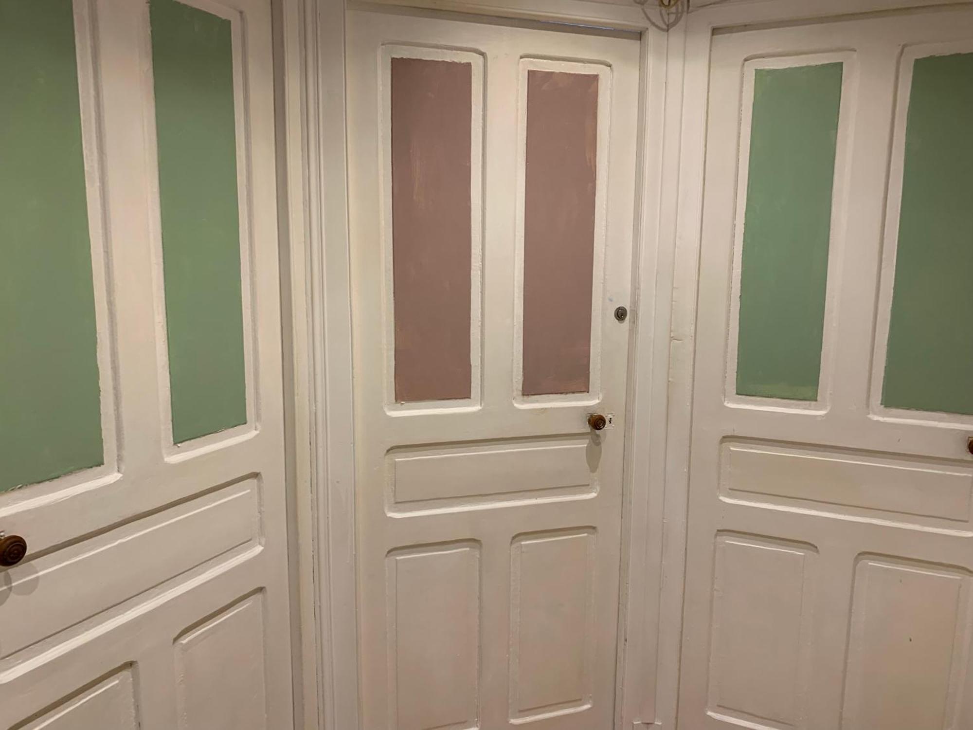 Auberge Du Finistere - Chambres Cosy A Louer - Bienvenus Chez Anne Votre Hote Et Chris Le Gardien- Proche Centre Ville Et Odet A Pieds Quimper Dış mekan fotoğraf