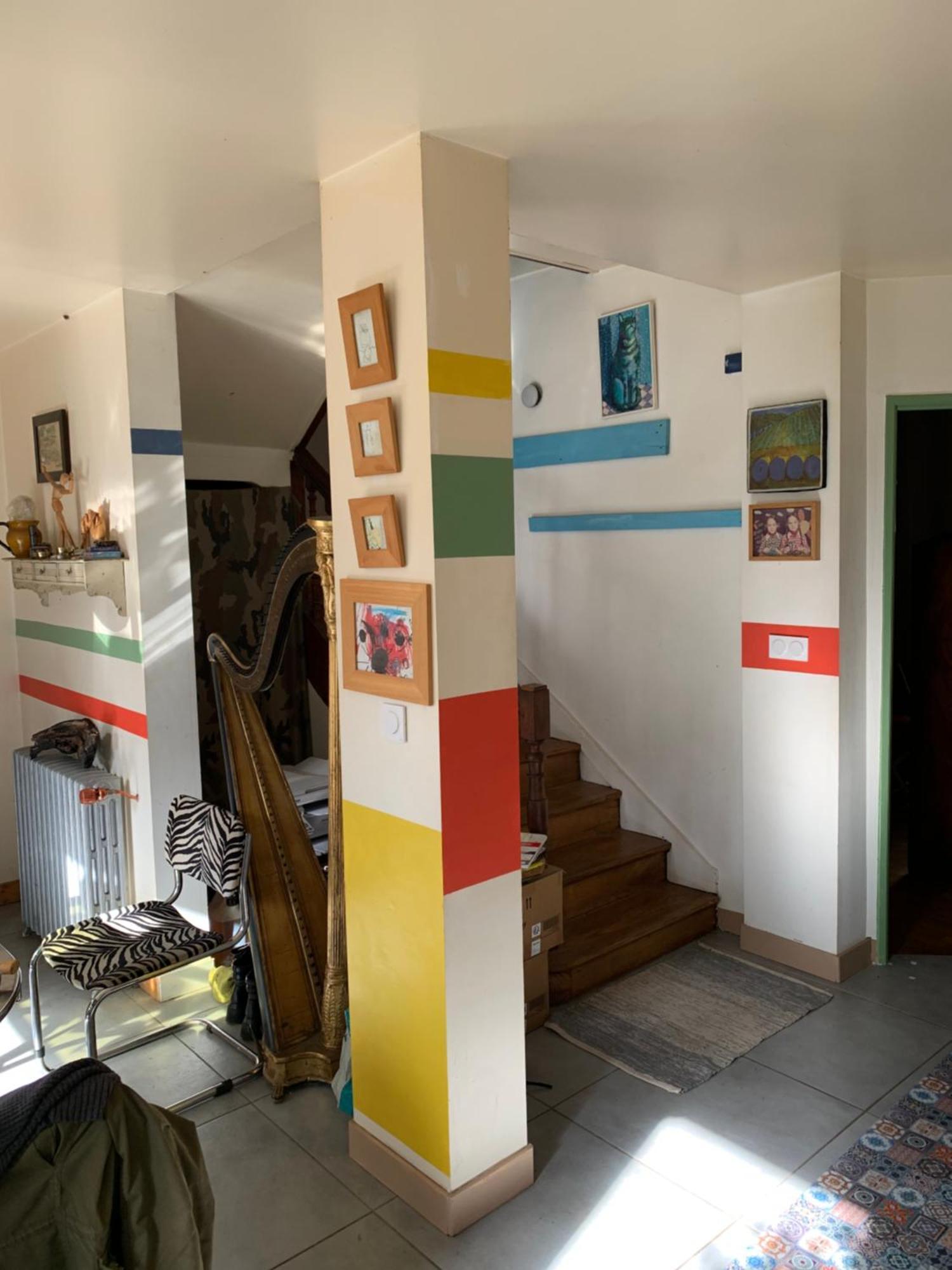 Auberge Du Finistere - Chambres Cosy A Louer - Bienvenus Chez Anne Votre Hote Et Chris Le Gardien- Proche Centre Ville Et Odet A Pieds Quimper Dış mekan fotoğraf