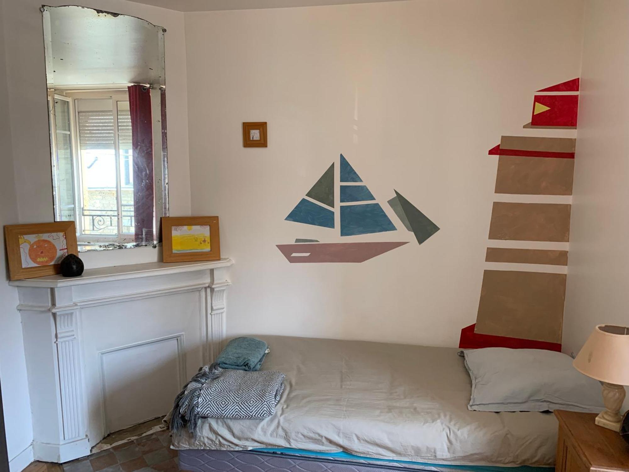 Auberge Du Finistere - Chambres Cosy A Louer - Bienvenus Chez Anne Votre Hote Et Chris Le Gardien- Proche Centre Ville Et Odet A Pieds Quimper Dış mekan fotoğraf
