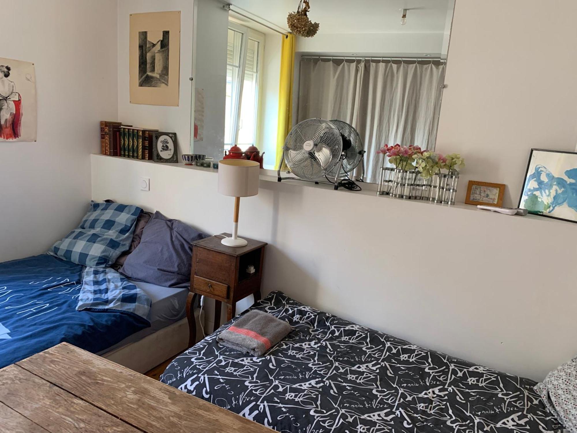 Auberge Du Finistere - Chambres Cosy A Louer - Bienvenus Chez Anne Votre Hote Et Chris Le Gardien- Proche Centre Ville Et Odet A Pieds Quimper Dış mekan fotoğraf